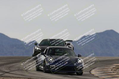 media/Nov-22-2025-Speed Ventures (Sat) [[a198746dab]]/6-Purple Group/Session 2 (Turn 12)/